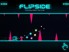 Gioco Flipside
