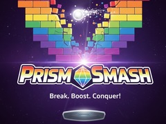Gioco Prism Smash