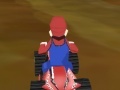 Gioco Mario ATV 3D