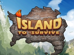 Gioco Island To Survive
