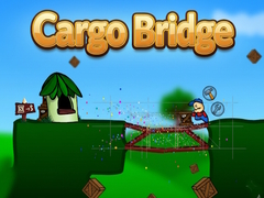Gioco Cargo Bridge