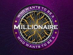 Gioco Who Wants to Be a Millionaire