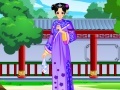 Gioco Chinese Royal Princess