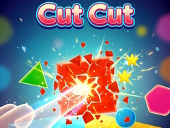 Gioco Cut Cut