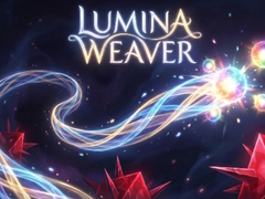 Gioco Lumina Weaver