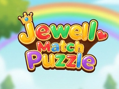 Gioco Jewel Match Puzzle