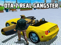 Gioco DTA 7 - Real Gangster
