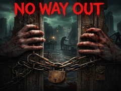Gioco No Way Out
