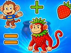 Gioco Italian Animal Alchem Brainrot