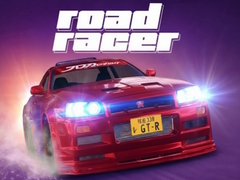 Gioco Road Racer