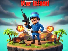Gioco Wars Island Commander