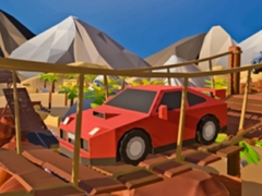 Gioco Mini Car Race 3D