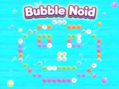 Gioco Bubble Noid