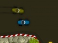 Gioco Top Racing