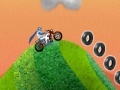 Gioco Stunt Rider