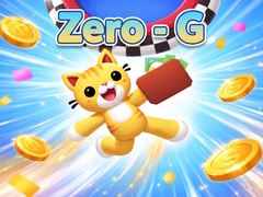 Gioco Zero - G 