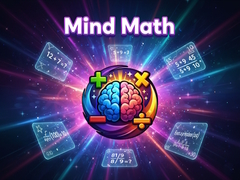 Gioco Mind Math