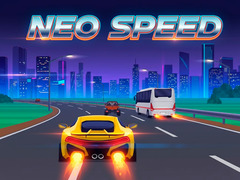 Gioco Neo Speed