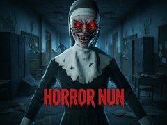 Gioco Horror Nun