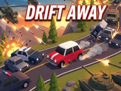 Gioco Drift Away
