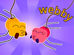 Gioco Webby