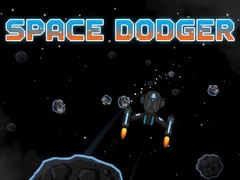 Gioco Space Dodger