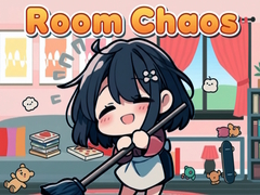 Gioco Room Chaos