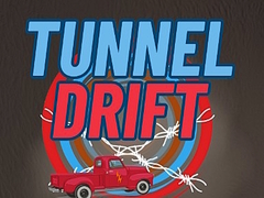 Gioco Tunnel Drift