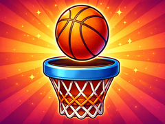 Gioco Basket Swap