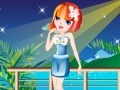 Gioco Moonlight Beauty Dressup