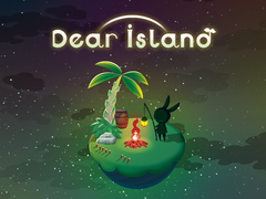 Gioco Dear Island