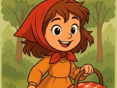 Gioco Magic Forest - Merge the Secrets