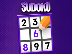 Gioco Sudoku