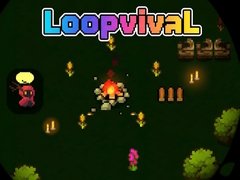 Gioco Loopvival