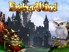 Gioco EmberWind