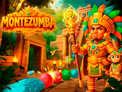 Gioco Montezumba