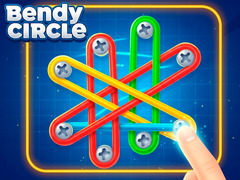 Gioco Bendy Circle