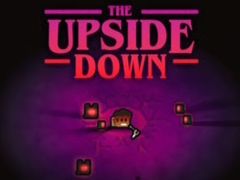 Gioco The Upside Down