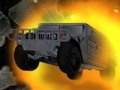 Gioco Twisted Military