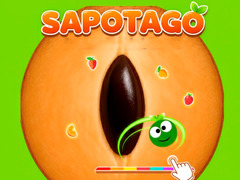 Gioco SapotaGo