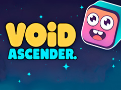 Gioco Void Ascender
