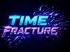 Gioco Time Fracture