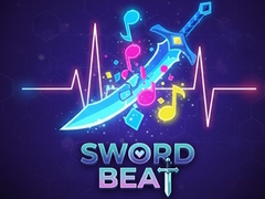 Gioco Music Sword Beat