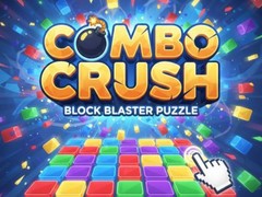 Gioco Combo Crush