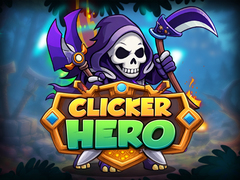 Gioco Clicker Hero
