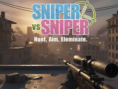 Gioco Sniper Vs Sniper