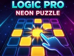 Gioco Logic Pro