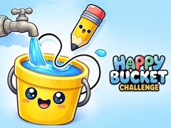 Gioco Happy Bucket Challenge