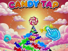 Gioco Candy tap 