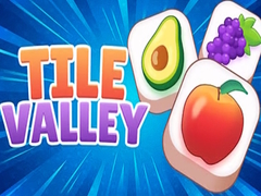 Gioco Tile Valley